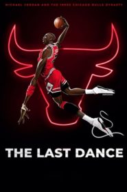 The Last Dance: Season 1