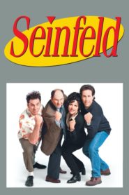 Seinfeld: Season 8