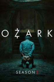 Ozark: Season 3