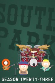 South Park: Season 23