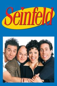Seinfeld: Season 2