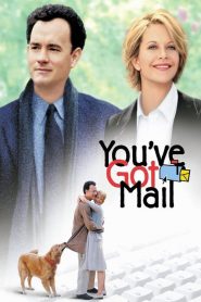 You’ve Got Mail