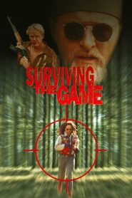 Surviving the Game