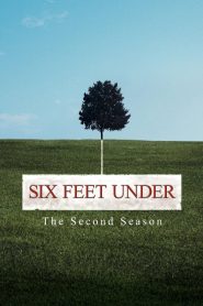 Six Feet Under: Season 2