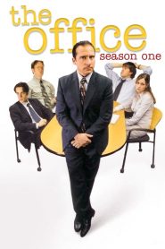 The Office: Season 1