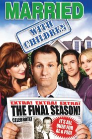 Married… with Children: Season 11