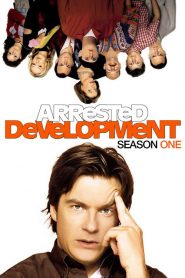 Arrested Development: Season 1