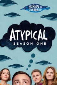 Atypical: Season 1