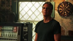 NCIS: New Orleans: 3×23