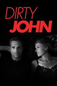 Dirty John: Season 1