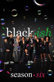 black-ish: Season 6