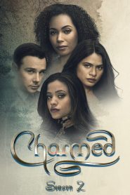 Charmed: Season 2