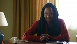 How to Get Away with Murder: 2×13