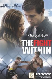 The Fight Within