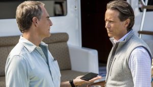 NCIS: New Orleans: 1×9