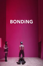 Bonding: Season 1