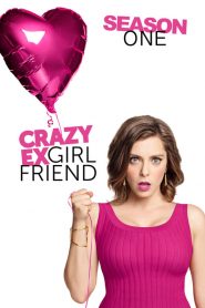 Crazy Ex-Girlfriend: Season 1