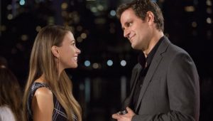 Younger: 2×3