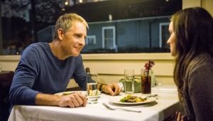 NCIS: New Orleans: 2×17