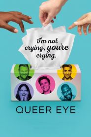 Queer Eye: Season 2