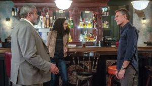 NCIS: New Orleans: 4×23