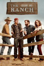 The Ranch: Season 1