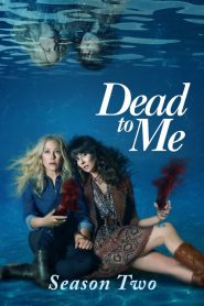 Dead to Me: Season 2