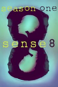 Sense8: Season 1