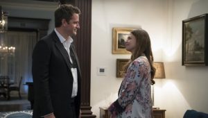 Younger: 1×8