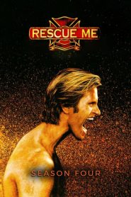 Rescue Me: Season 4