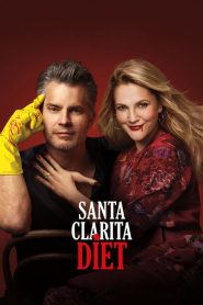 Santa Clarita Diet: Season 3