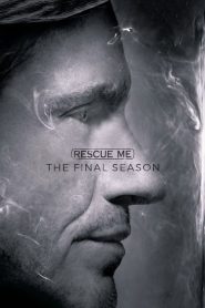 Rescue Me: Season 7
