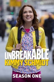 Unbreakable Kimmy Schmidt: Season 1