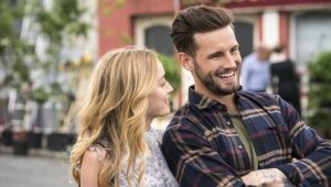 Younger: 4×12