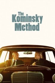 The Kominsky Method: Season 2
