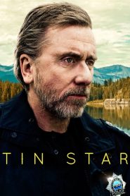 Tin Star: Season 1