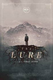 The Lure