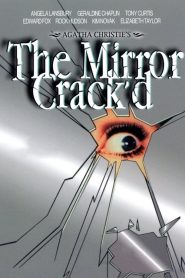 The Mirror Crack’d