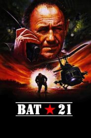 Bat*21