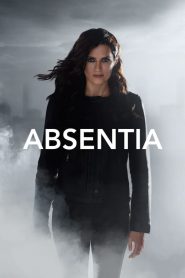 Absentia: Season 3