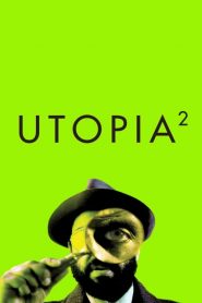 Utopia: Season 2