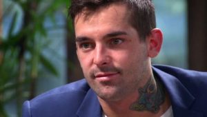 Married at First Sight: 3×8