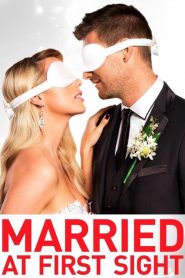 Married at First Sight: Season 4