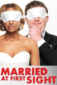 Married at First Sight: Season 1
