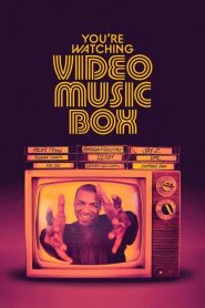 You’re Watching Video Music Box
