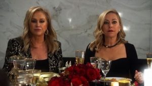 The Real Housewives of Beverly Hills: 12×14