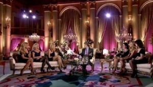 The Real Housewives of Beverly Hills: 1×14